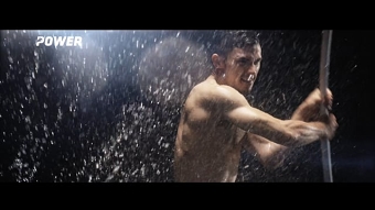 power_wushu_30s