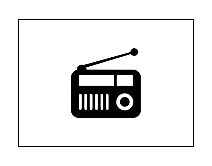Radio Ads