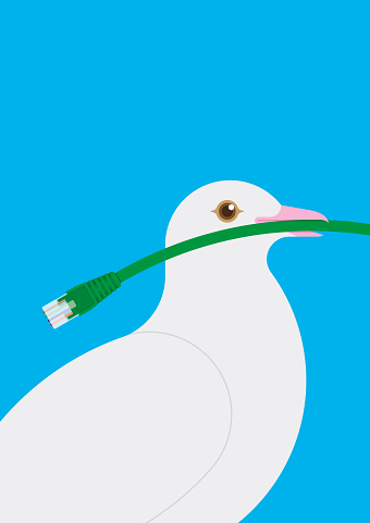 Be Kind Online