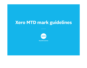 Making Tax Digital badge