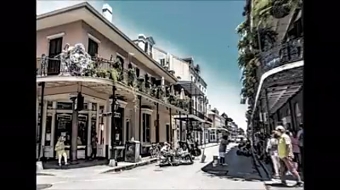 Sketch to photo