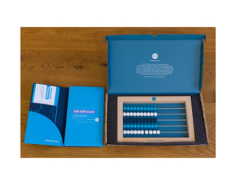 Small Firms Pack