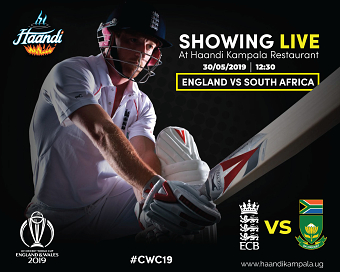 icc world cup