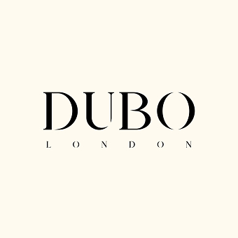 Dubo London