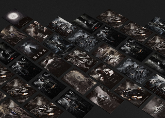 Batman The Dark Knight Rises