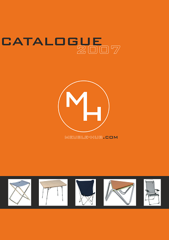 Meuble-Hub