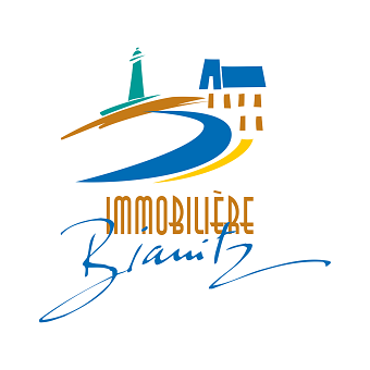 Immobilière Biarritz