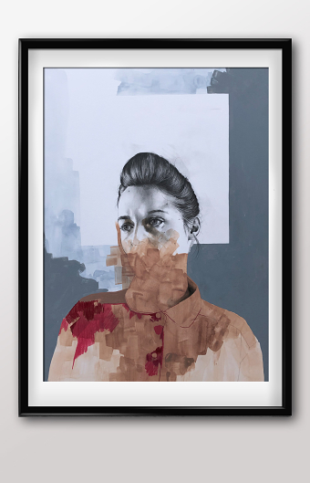 Artwork 2019