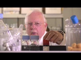 TauRx Research