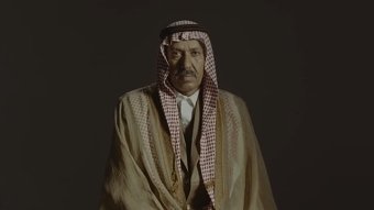 Kirkuk Security Stories