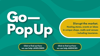 GoPopUp TOV and Pitch Material