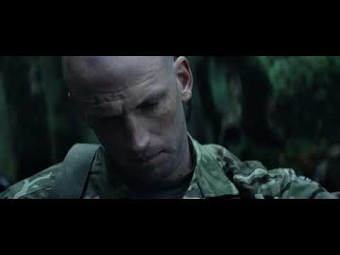 ARMY: Belonging  – Commercial