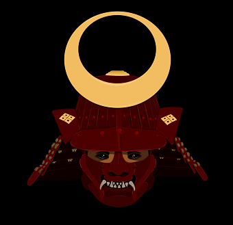 Samurai 2