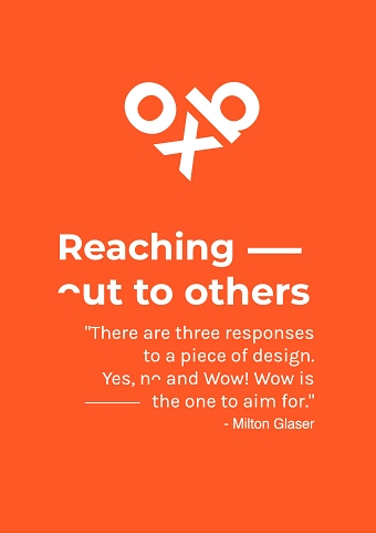Oxbridge Graphics