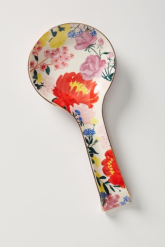 Jackie Diedam for Anthropologie