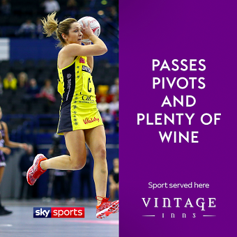 Sky Sports Pub Posters