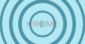 Hire Me