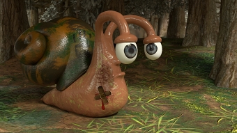 Sad character images
