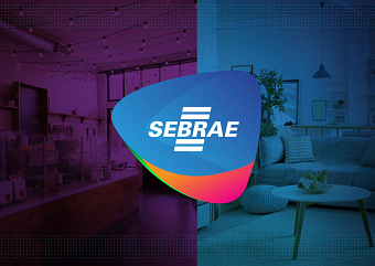 SEBRAE/PR - APP MEU SEBRAE