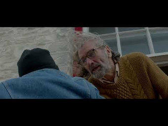 Between The Rock & The Hard Place – Short