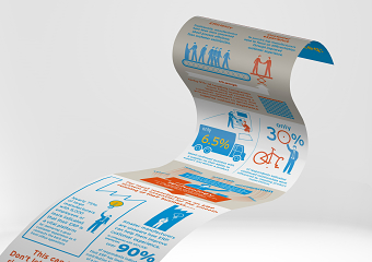 Infographics