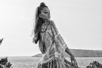 Ibiza