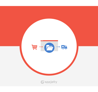 Australia MyPost shipping For Magento 2