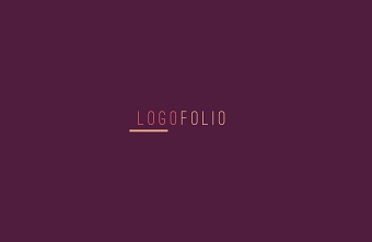 Logofolio