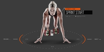 SPORTSOLLO