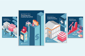 White paper series