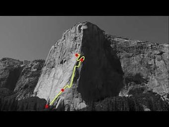 MOTION GRAPHIC FOR DOCUMENTARY MOVIES