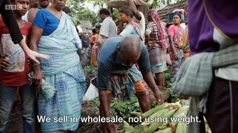 BBC _ Landfill Dreams _ How rubbish can be turned into food