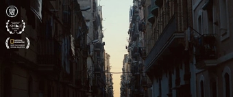 Castells