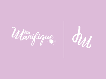 Tres Manifique Merchandise