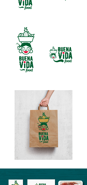 Buena Vida