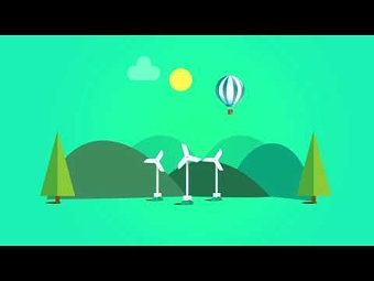Showreel Stefan Hancar