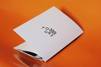 Yours Editorial