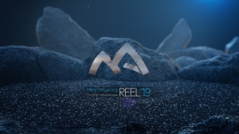 MA Reel 2019