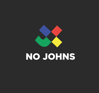 No Johns