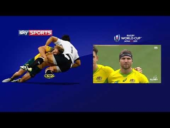 Sky Promo Now, Next, Later