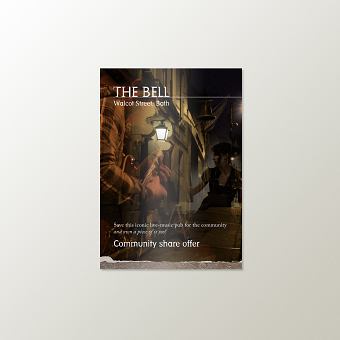 The Bell Prospectus