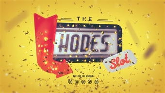 Hodes - Target Jobs