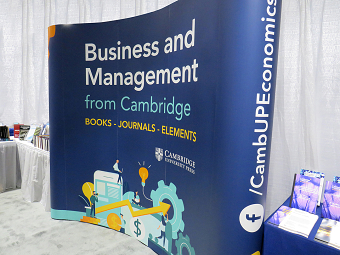 Business & Management