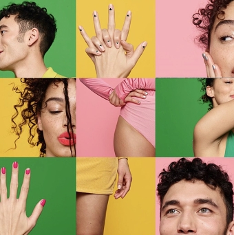 Treatwell European Campaign Summer 2019