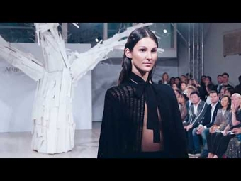 APUJAN S/S 2019
