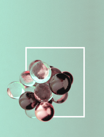 Marbles- Phone wallpapers