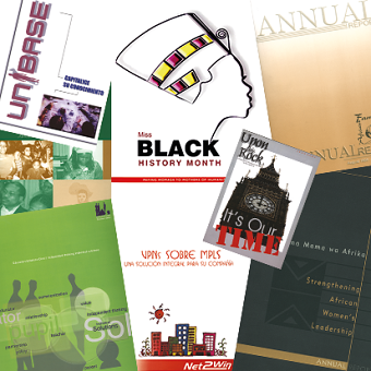 AUB – 2002-2019 – FORNT COVERS