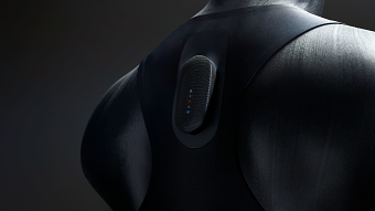 Catapult Sports | Wearable Technology