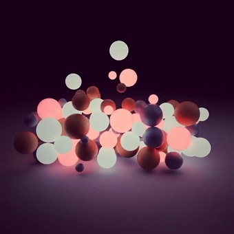 Cloner_lights