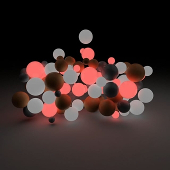 Cloner